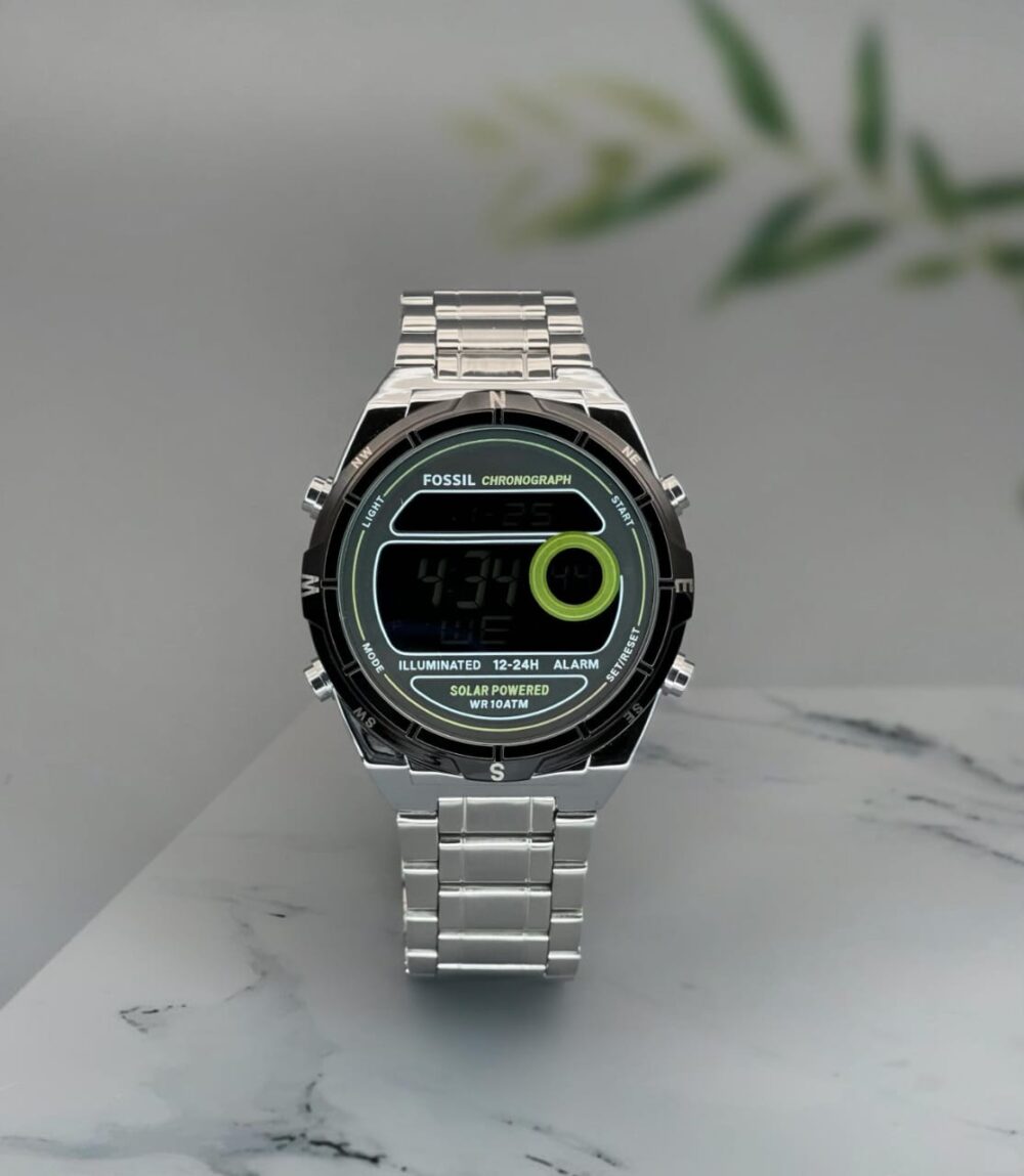 Shop Primary Image