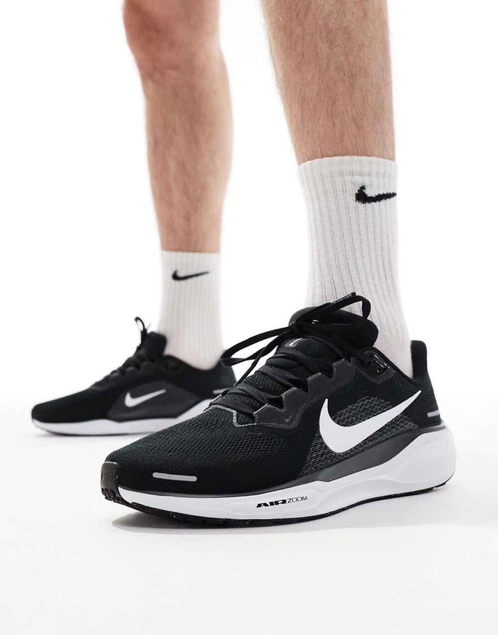 Nike Zoom Pegasus 41 - Image 5