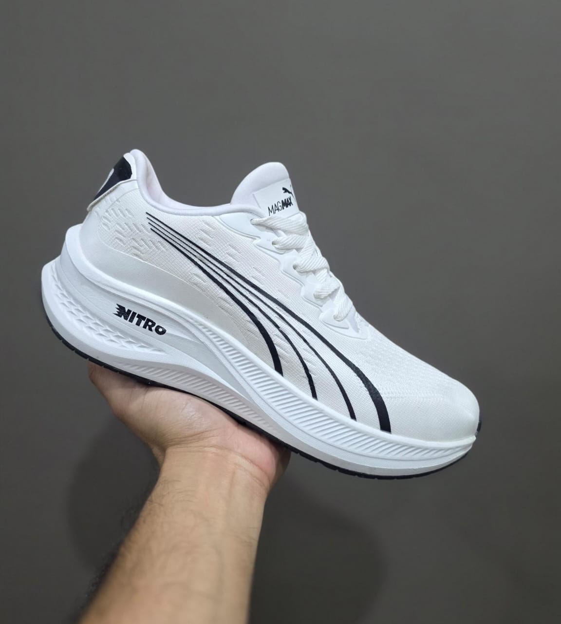 Suggest Product Thumbnail