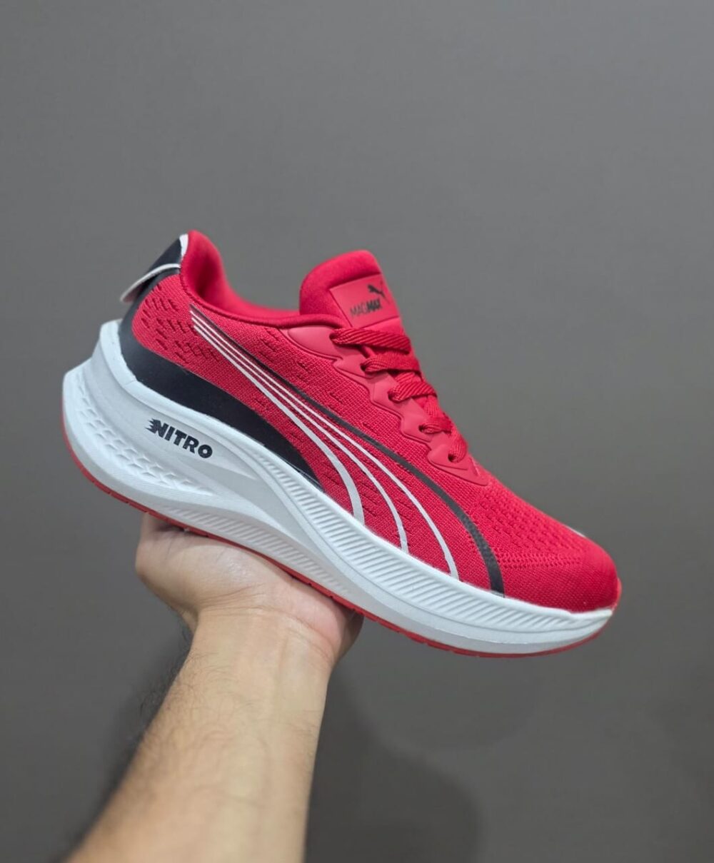Puma Trending Shoes - Image 2