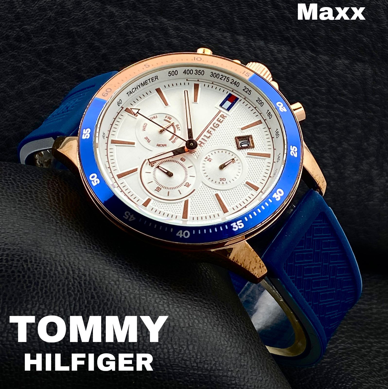 Suggest Product Thumbnail