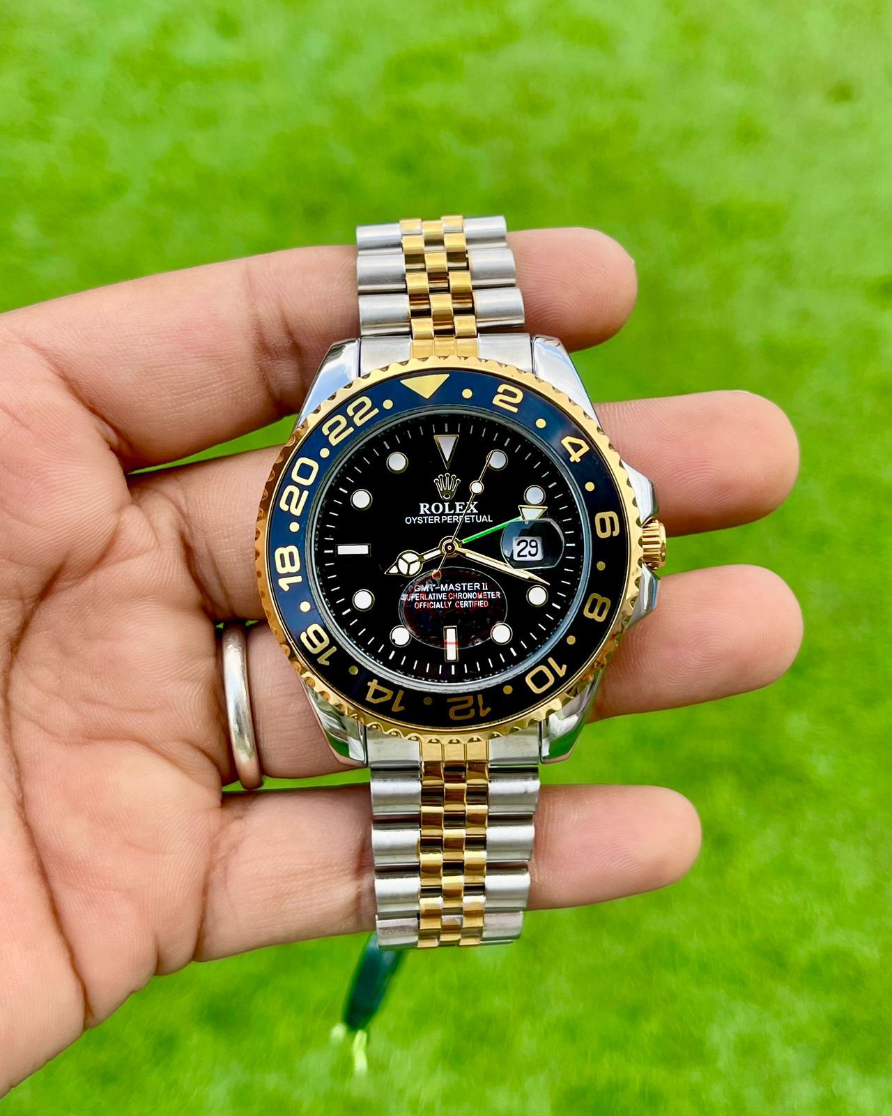 Suggest Product Thumbnail