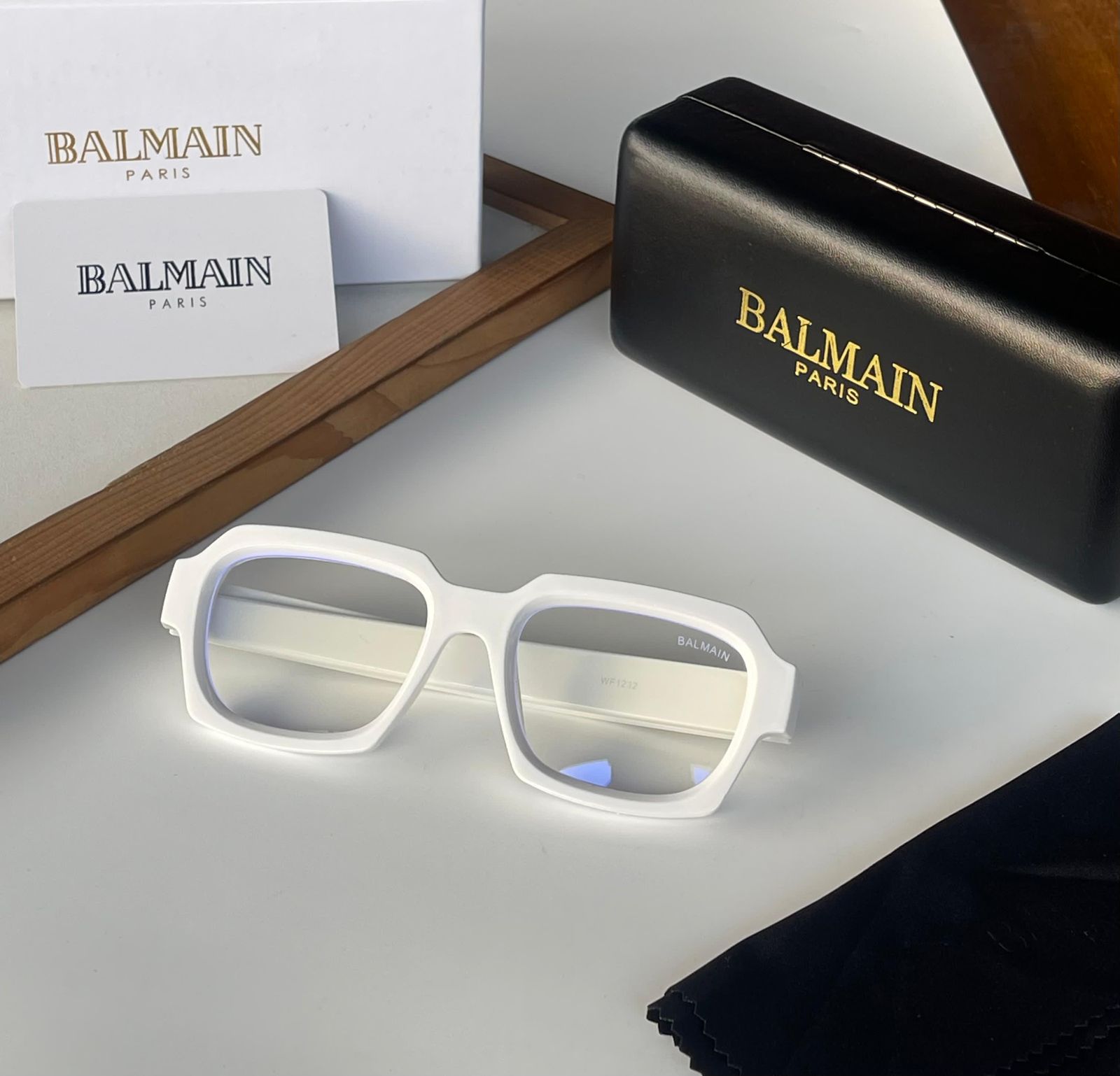 Suggest Product Thumbnail