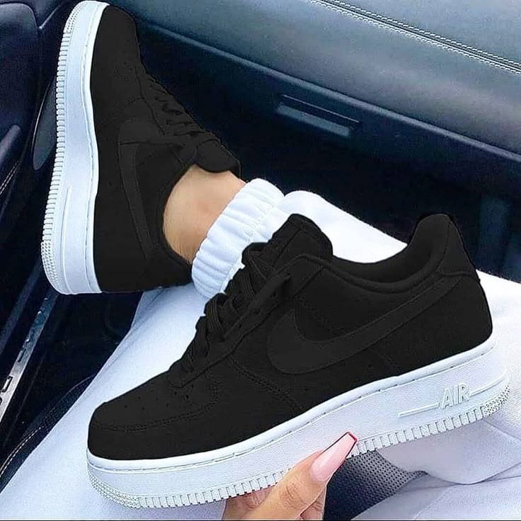 Suggest Product Thumbnail