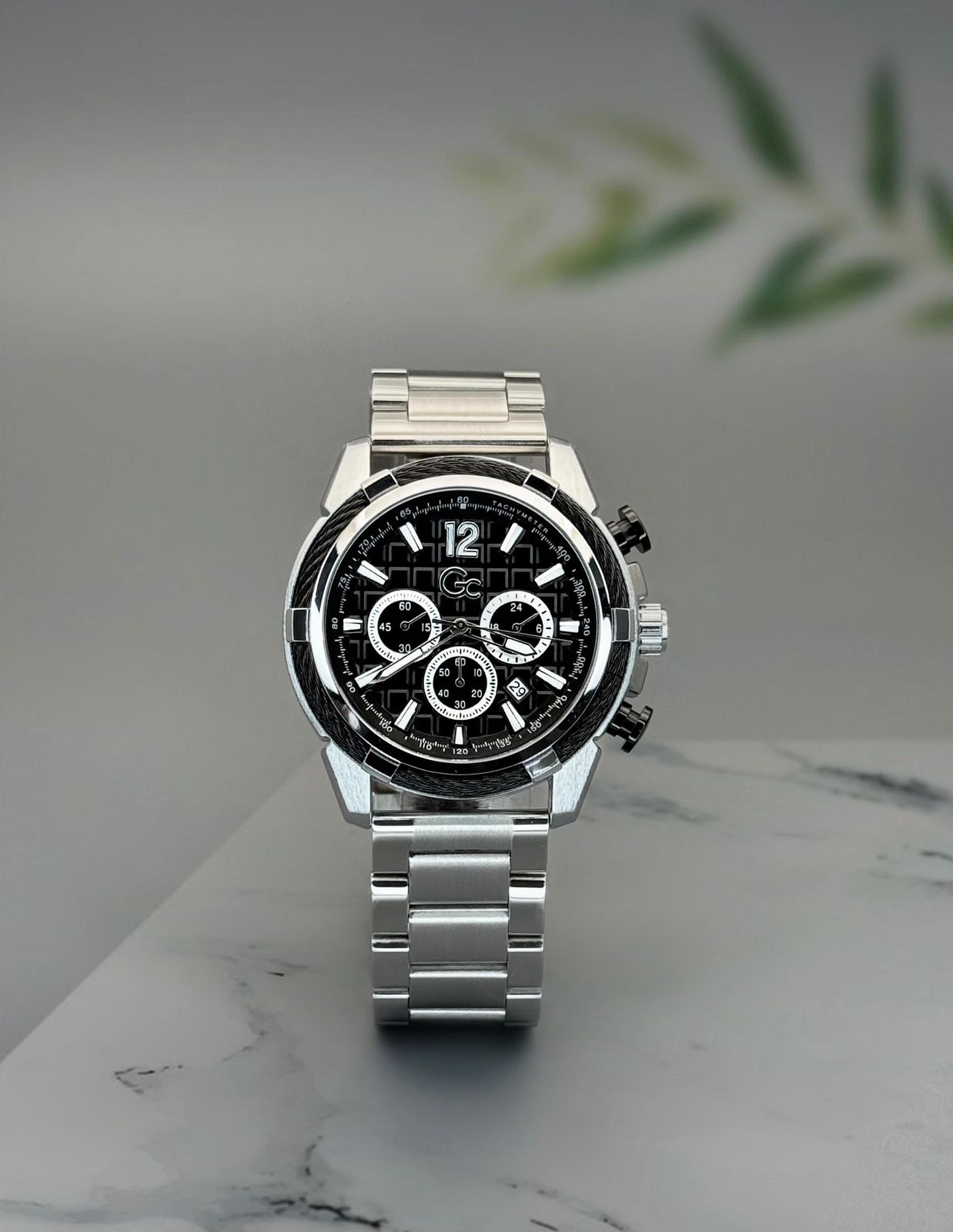 Suggest Product Thumbnail