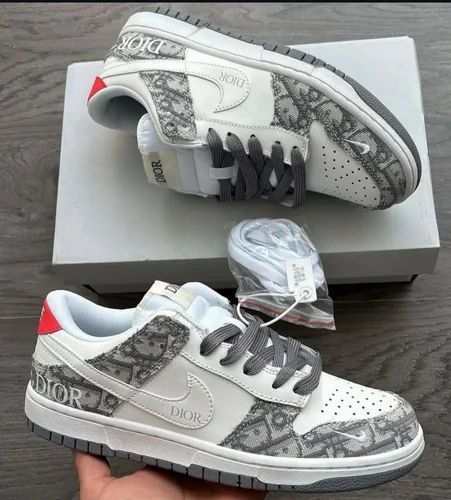 Suggest Product Thumbnail