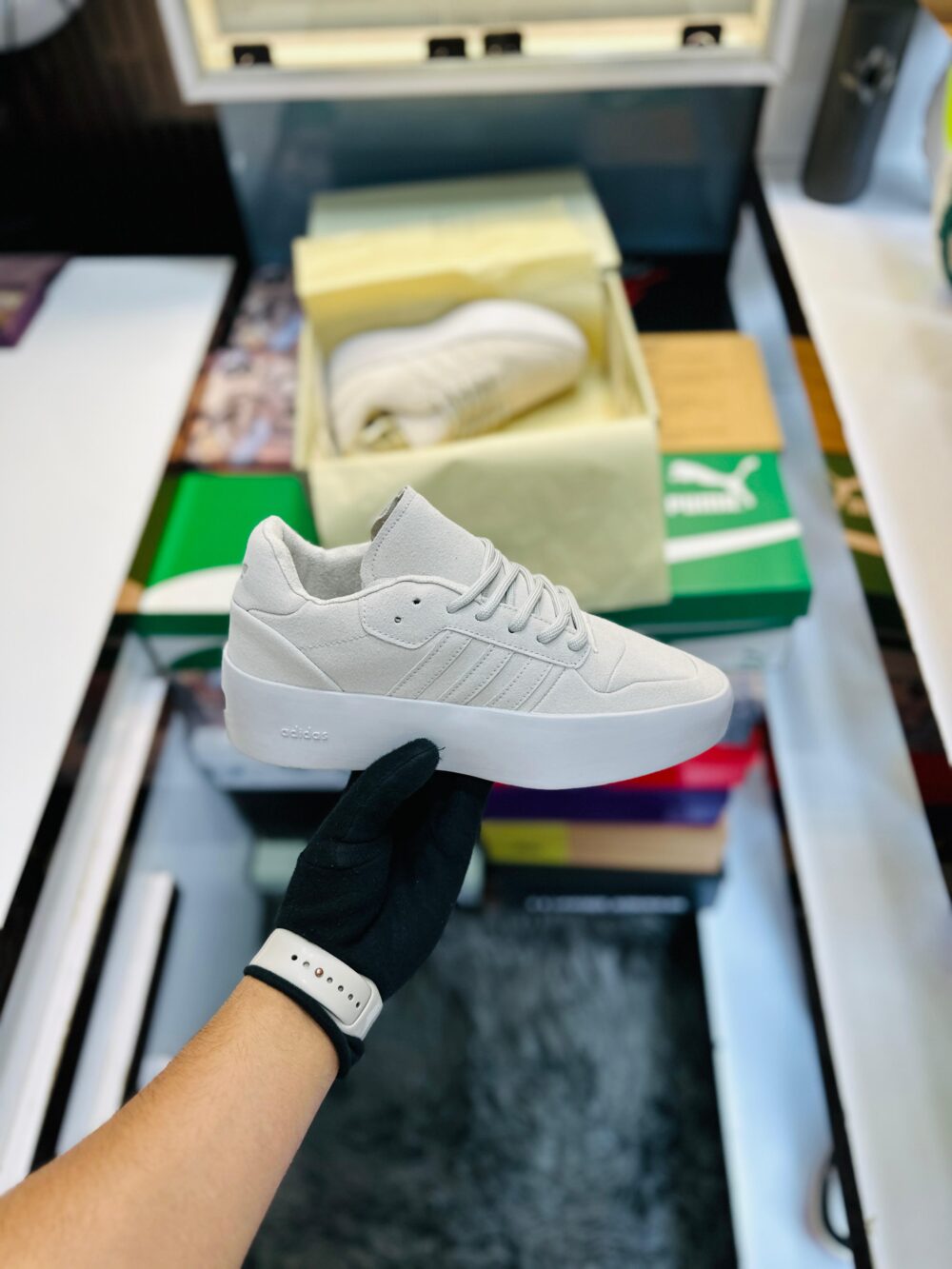 Shop Secondary Image