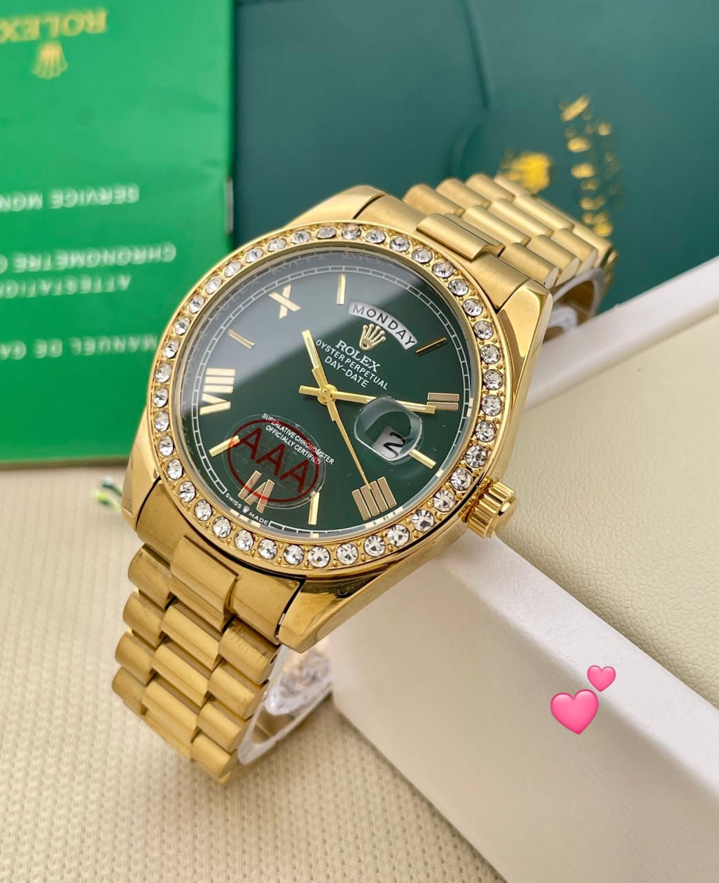 Suggest Product Thumbnail