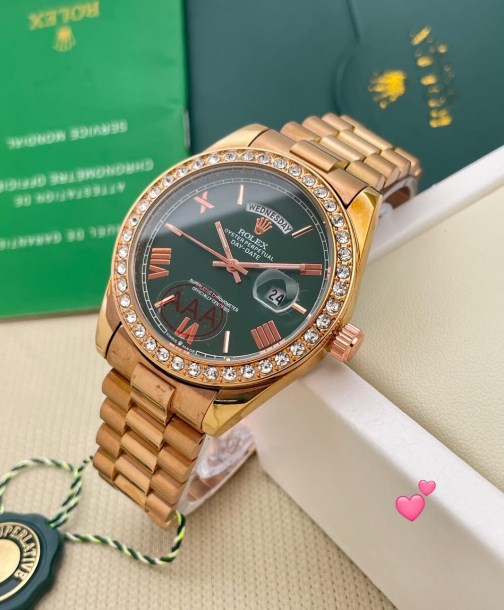 Shop Secondary Image Shop Secondary Image